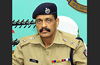 P B Rajeev appointed new SP of Kasargod district